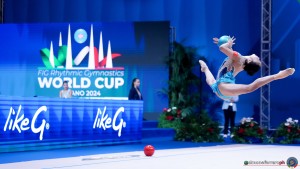 chn 28703 zhao yating sfe02815 simone ferraro ph